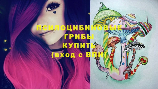 экстази Белоозёрский