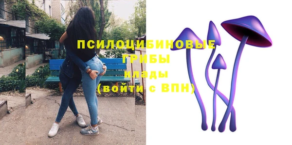 гашишное масло Белокуриха